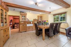 Kitchen/Dining/Family Room- click for photo gallery